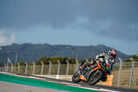 motorbikes;no-limits;november-2019;peter-wileman-photography;portimao;portugal;trackday-digital-images